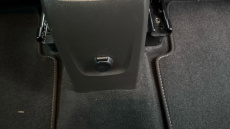 Vauxhall Crossland 1.2 Turbo Ultimate 5dr Petrol Hatchback